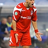 18.11.2012  SV Darmstadt 98 - FC Rot-Weiss Erfurt  0-1_96